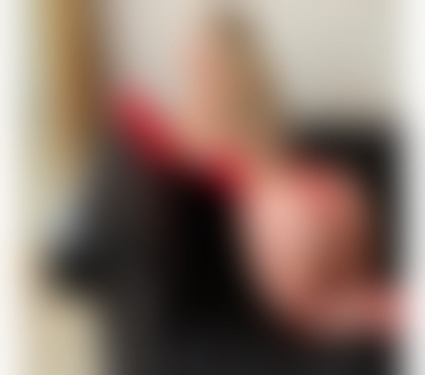 Escorts Swansea - Wales Swansea City Centre - Swansea - Photos for Latina now city🇧🇷📍🎉💕💕