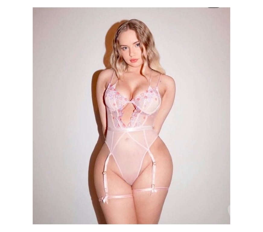 Escorts Swansea - Wales Swansea City Centre - Swansea - Photos for Latina now city🇧🇷📍🎉💕💕