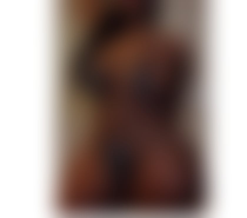 Escorts West Midlands Walsall - Photos for HOT EBONY BIGG GIRL🔥 PARTY GIRL FULL SERVICES