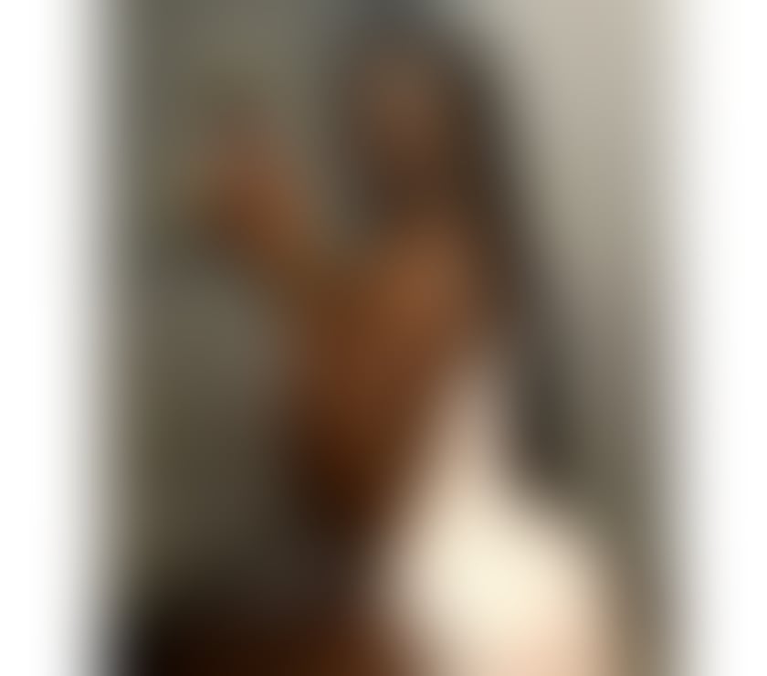 Escorts West Midlands Walsall - Photos for HOT EBONY BIGG GIRL🔥 PARTY GIRL FULL SERVICES