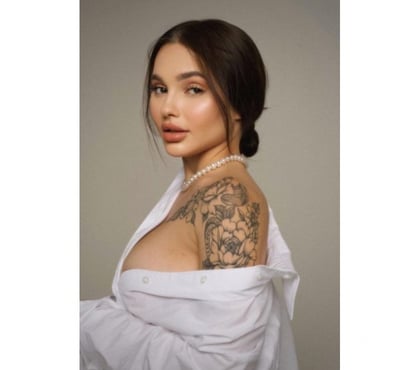 Escorts Basingstoke Basingstoke and Deane - Photos for ⭐️❤️ANTONIA NEW IN TOWN 💯%REAL PICS⭐️❤️