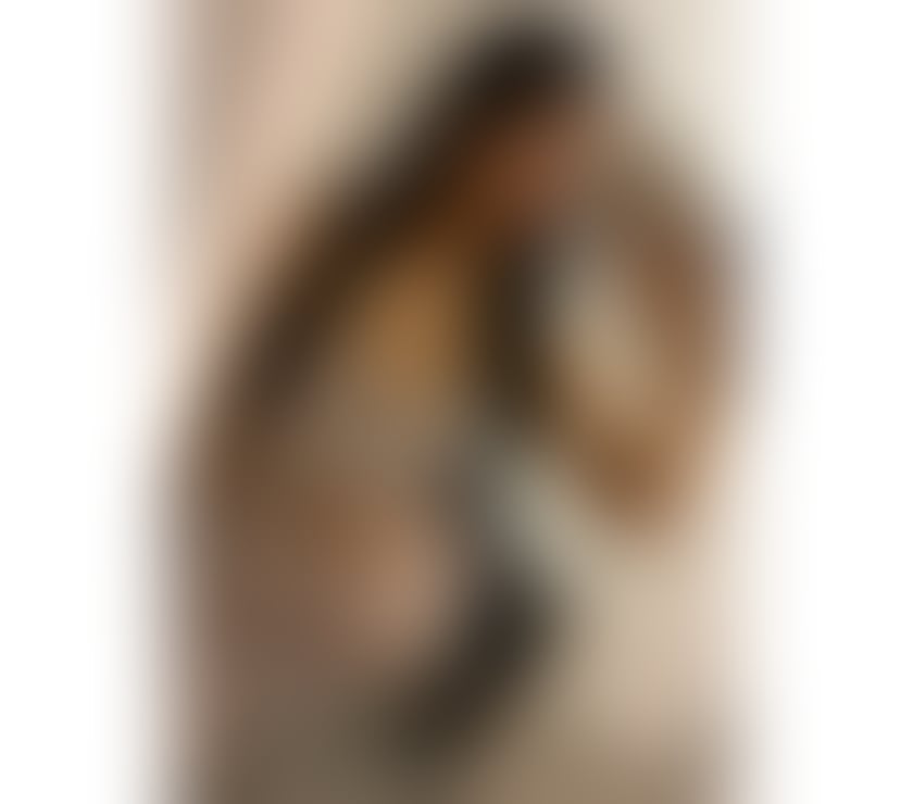 Escorts South East London Penge West Station - South East London - Photos for JULIA BABY FACE 21y🥰SEXY LATINA