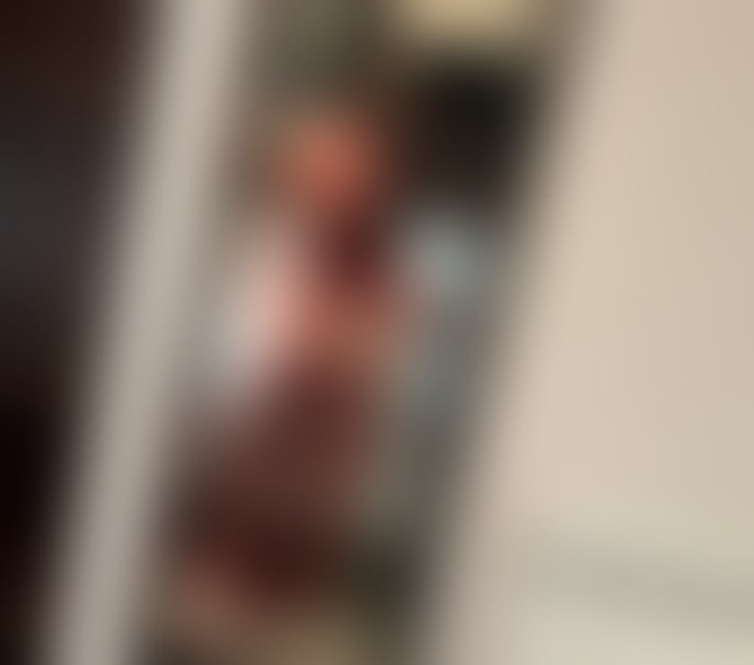 Escorts South East London Penge West Station - South East London - Photos for JULIA BABY FACE 21y🥰SEXY LATINA