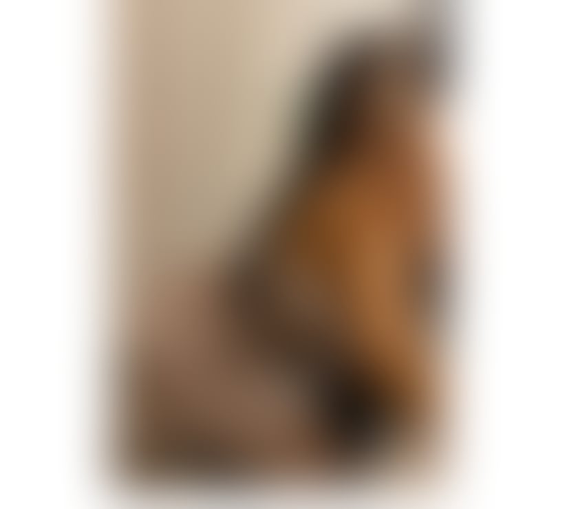 Escorts South East London Penge West Station - South East London - Photos for JULIA BABY FACE 21y🥰SEXY LATINA