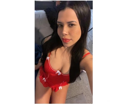 Escorts Penge West Station South East London - Photos for JULIA BABY FACE 21y🥰SEXY LATINA