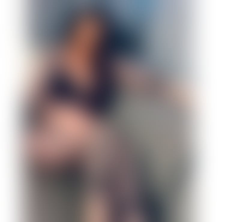 Escorts Brent South Kenton Station - Brent - Photos for SEXY HOT MAYA! NOT RUSH! 🔞 07301729083🔞