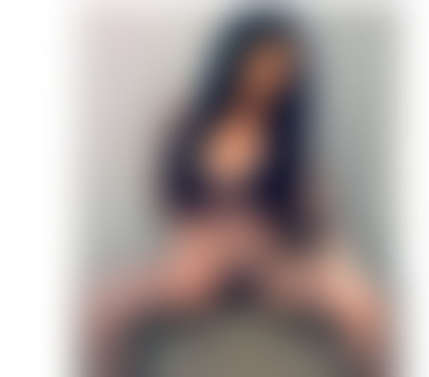 Escorts South Kenton Station Brent - Photos for SEXY HOT MAYA! NOT RUSH! 🔞 07301729083🔞