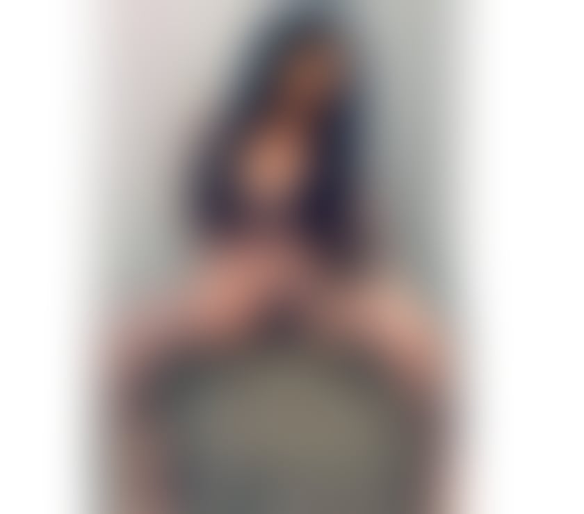 Escorts Brent South Kenton Station - Brent - Photos for SEXY HOT MAYA! NOT RUSH! 🔞 07301729083🔞