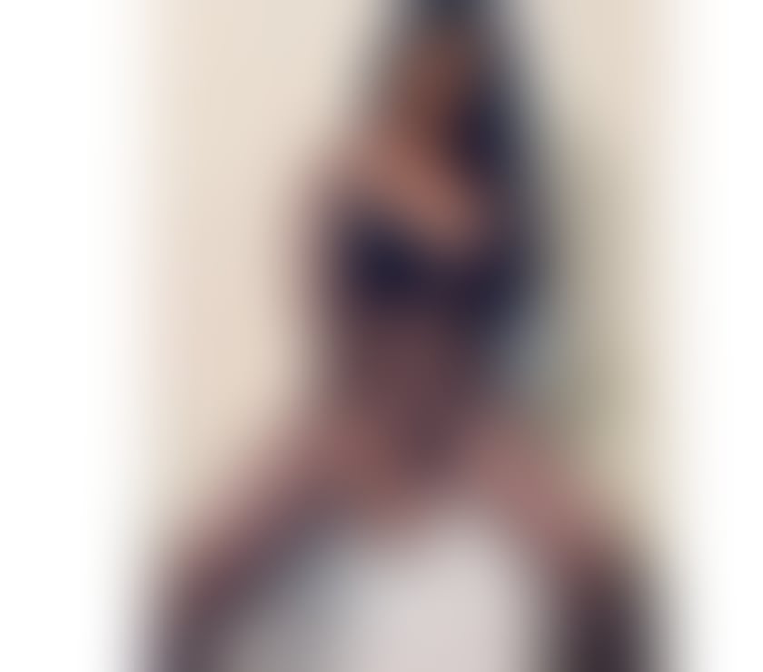 Escorts Brent South Kenton Station - Brent - Photos for SEXY HOT MAYA! NOT RUSH! 🔞 07301729083🔞