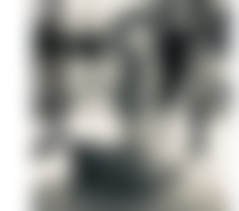 Escorts West London Acton - West London - Photos for ENGLISH HALLIE IN ACTON ❤️🇬🇧 CALL TO BOOK