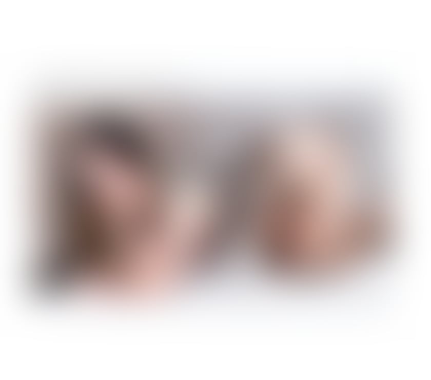 Escorts Staffordshire Stafford - Photos for 💖HOT THAI Mona 🔥BIG NATURAL BOOB 💯💖