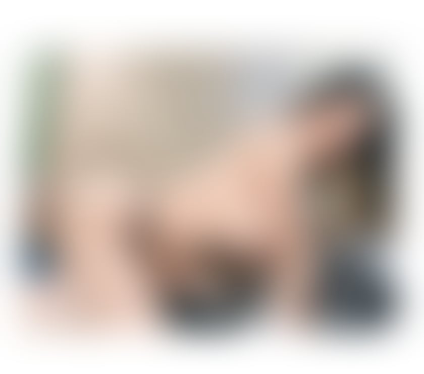 Escorts Staffordshire Stafford - Photos for 💖HOT THAI Mona 🔥BIG NATURAL BOOB 💯💖