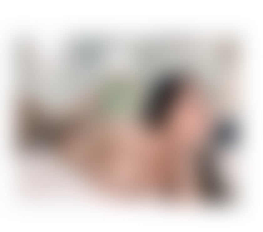 Escorts Staffordshire Stafford - Photos for 💖HOT THAI Mona 🔥BIG NATURAL BOOB 💯💖