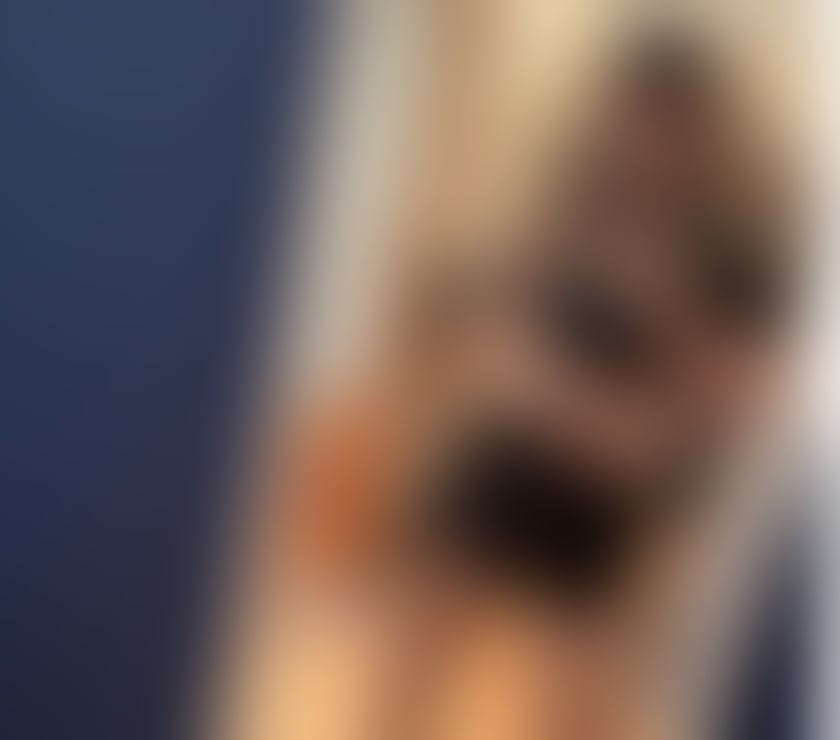 Brazilan NaughtyNest 😈🎉