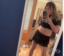 Brazilan NaughtyNest 😈🎉