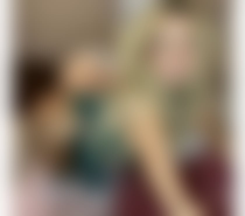 Escorts South Yorkshire Barnsley - Photos for ❤️🔞NEW NEW BEST ESCORT🔝BEST SERVICES💯NO RUSH