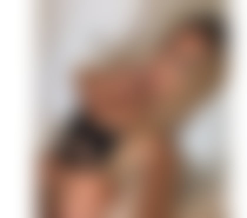 Escorts Swansea - Wales Swansea City Centre - Swansea - Photos for Beautiful girl💕📍❤️ Brasilian