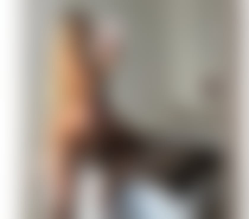 Escorts Swansea City Centre Swansea - Wales - Photos for Beautiful girl💕📍❤️ Brasilian