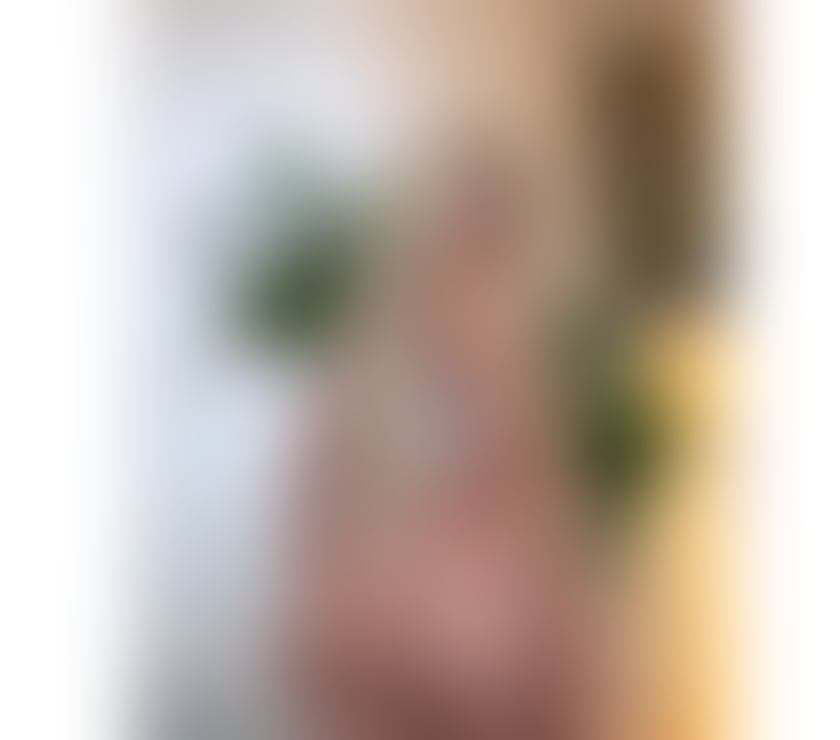 Escorts Swansea - Wales Swansea City Centre - Swansea - Photos for Beautiful girl💕📍❤️ Brasilian