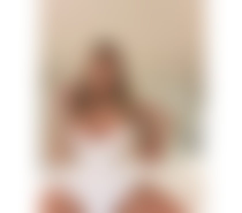 Escorts Swansea - Wales Swansea City Centre - Swansea - Photos for Beautiful girl💕📍❤️ Brasilian