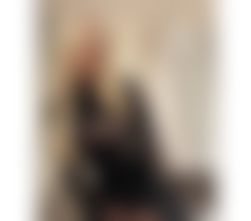 Escorts Swansea - Wales Swansea City Centre - Swansea - Photos for Beautiful girl💕📍❤️ Brasilian