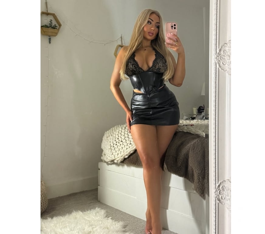 Escorts Swansea - Wales Swansea City Centre - Swansea - Photos for Beautiful girl💕📍❤️ Brasilian