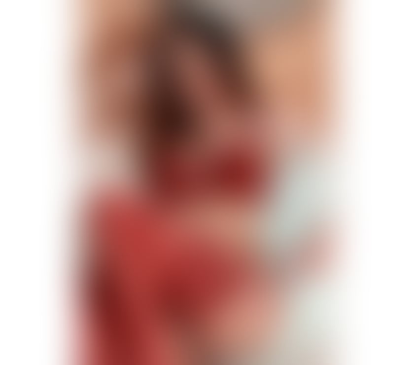 Escorts Wiltshire Salisbury - Wiltshire - Photos for Ts Veda Ladyboy visiting Salisbury Town Centre