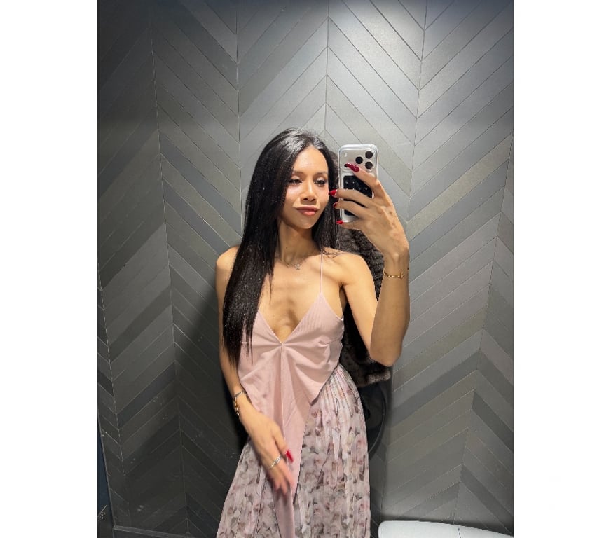 Escorts Buckinghamshire Milton Keynes - Photos for Charissa Thai TS 🍆🍆🇹🇭🇹🇭