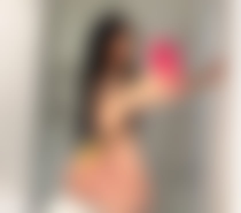 Escorts Oxfordshire Oxford - Photos for Jade Latina - Discret and elegant