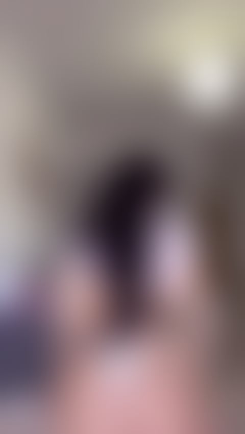 Escorts Oxfordshire Oxford - 