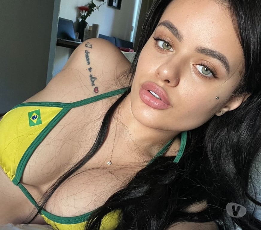 Escorts Oxfordshire Oxford - Photos for Jade Latina - Discret and elegant