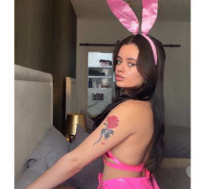 Escorts Oxford City Centre Oxford - Photos for Jade Latina - Discret and elegant