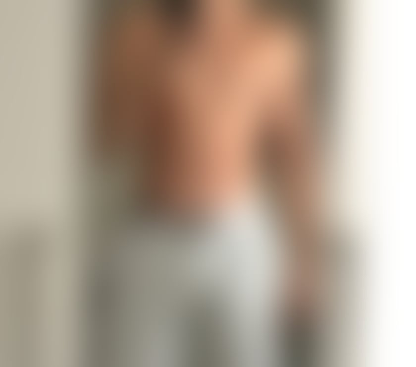 All Day incall or outcall English guy