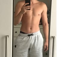 All Day incall or outcall English guy