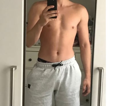  Gay massage Milton Keynes City Centre Milton Keynes - Photos for All Day incall or outcall English guy