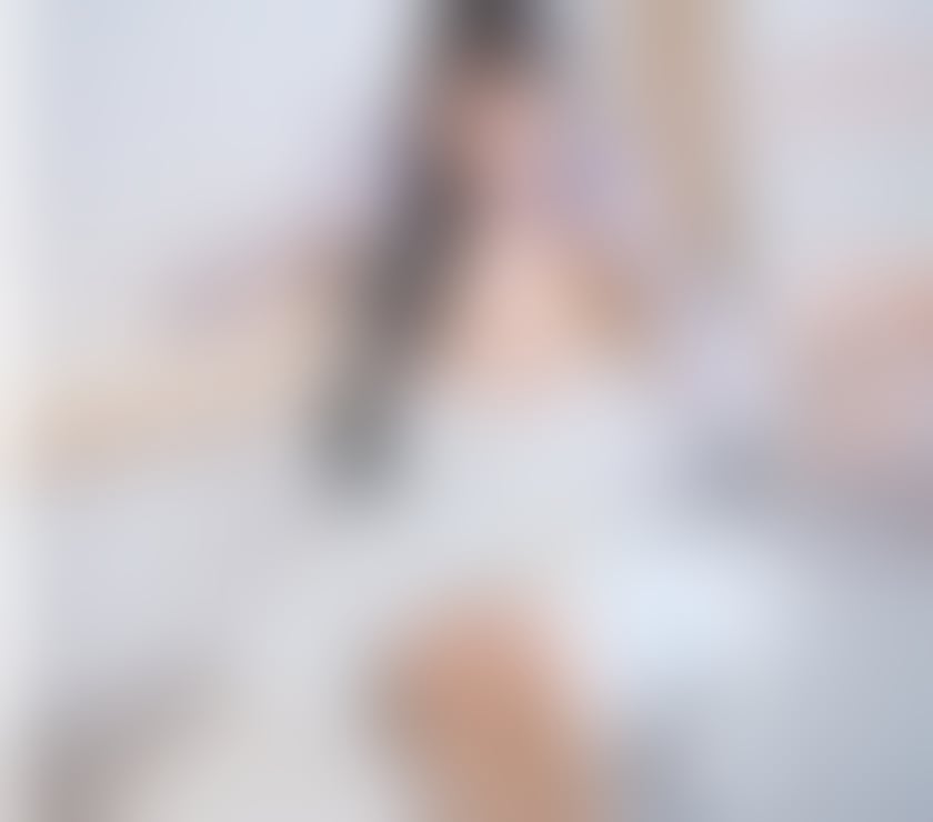 Escorts West Yorkshire Calderdale - Photos for New Korean Escorts Service in Town 💕Only A Week💕