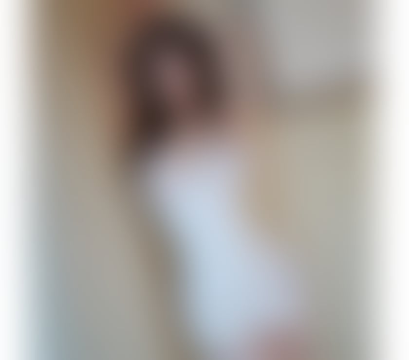 Escorts West Yorkshire Calderdale - Photos for New Korean Escorts Service in Town 💕Only A Week💕