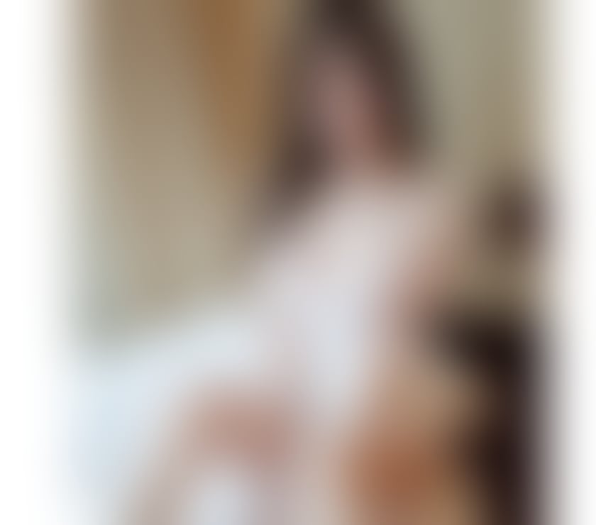 Escorts King Cross Calderdale - Photos for New Korean Escorts Service in Town 💕Only A Week💕