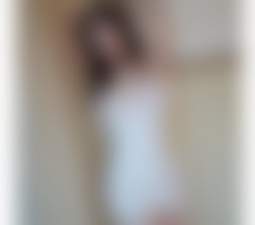 Escorts West Yorkshire Calderdale - Photos for New Korean Escorts Service in Town 💕Only A Week💕