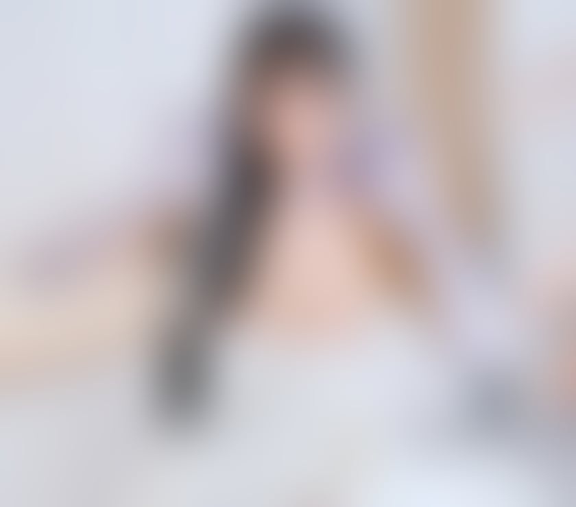 Escorts West Yorkshire Calderdale - Photos for New Korean Escorts Service in Town 💕Only A Week💕