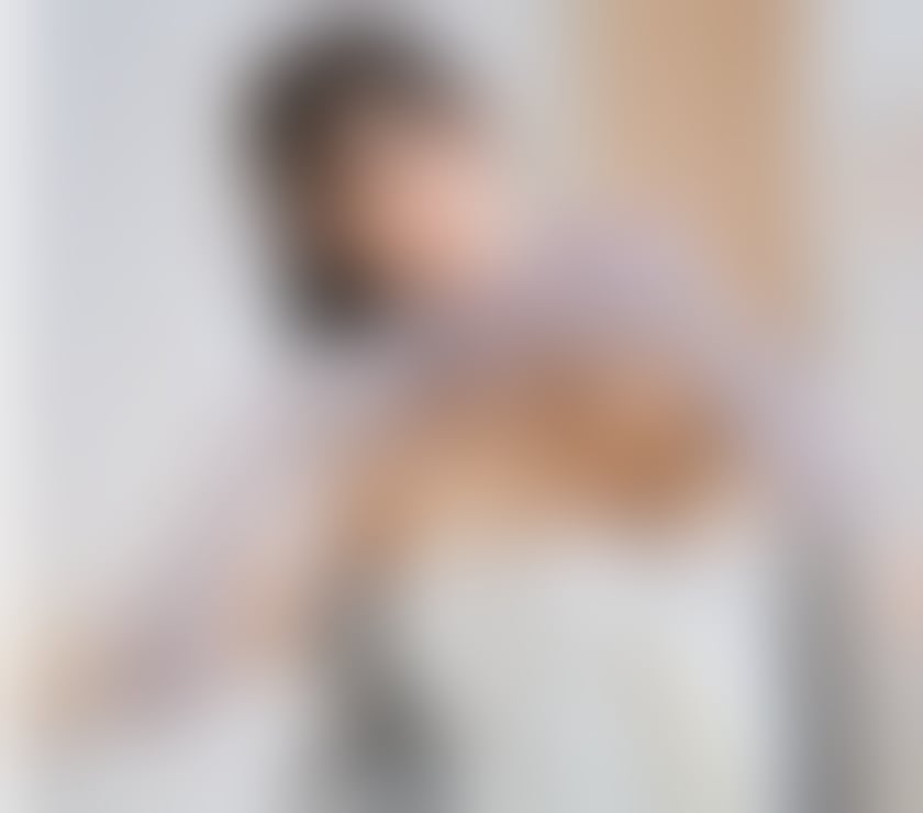 Escorts West Yorkshire Calderdale - Photos for New Korean Escorts Service in Town 💕Only A Week💕