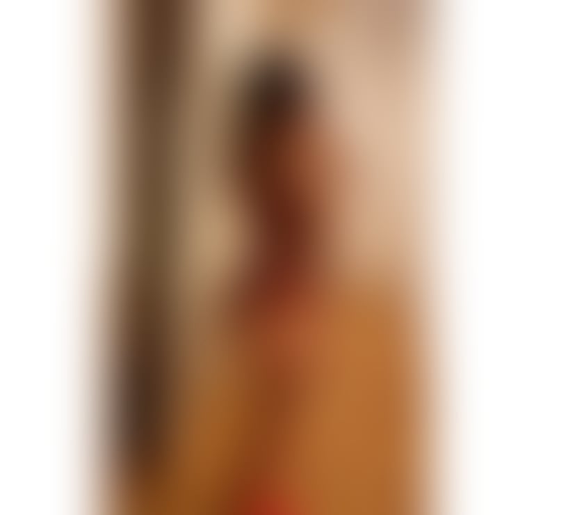 Escorts Wembley Park North West London - Photos for Erotic✨Tantric and sensual✨Your ultimate escape✨