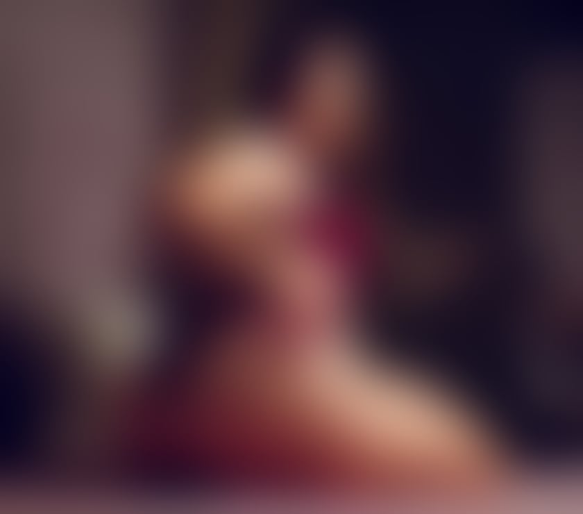 Escorts Wembley Park North West London - Photos for Erotic✨Tantric and sensual✨Your ultimate escape✨