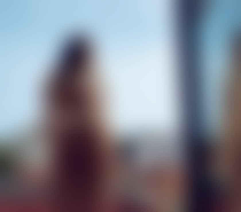 Escorts North West London Wembley Park - North West London - Photos for Erotic✨Tantric and sensual✨Your ultimate escape✨