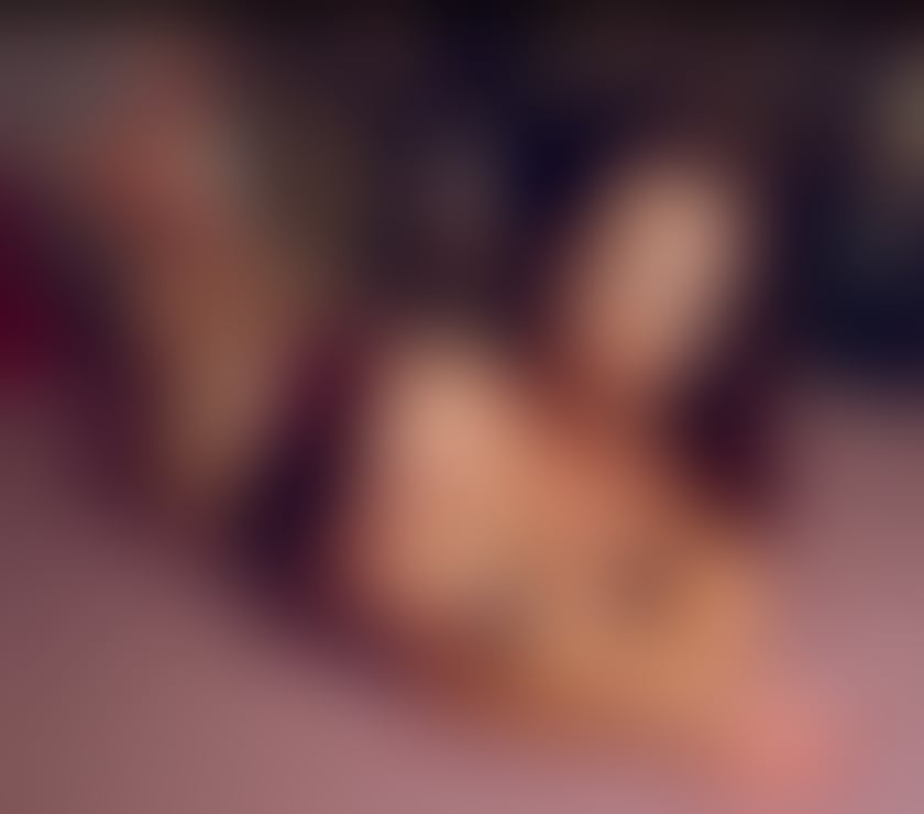 Escorts North West London Wembley Park - North West London - Photos for Erotic✨Tantric and sensual✨Your ultimate escape✨