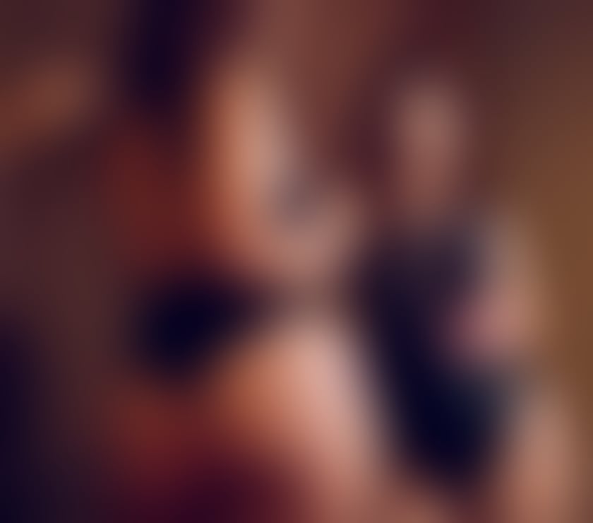 Escorts North West London Wembley Park - North West London - Photos for Erotic✨Tantric and sensual✨Your ultimate escape✨