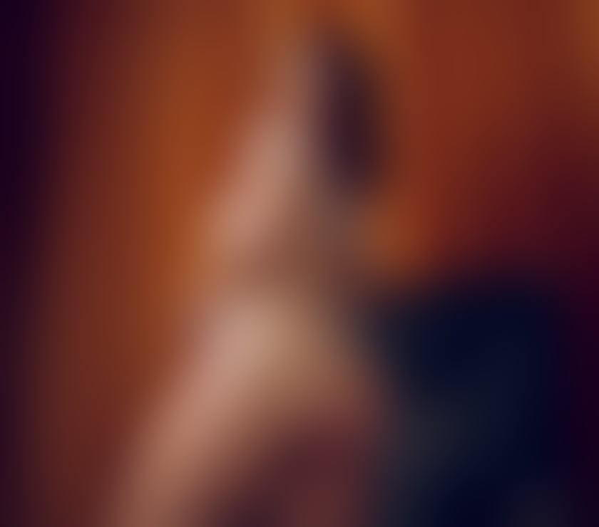 Escorts Wembley Park North West London - Photos for Erotic✨Tantric and sensual✨Your ultimate escape✨