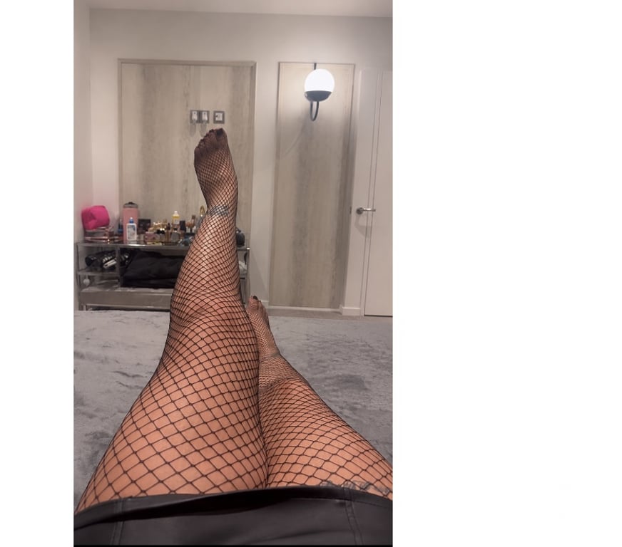 Escorts North West London Wembley Park - North West London - Photos for ‼️Warning-Highly Addictive✨Your ultimate escape✨