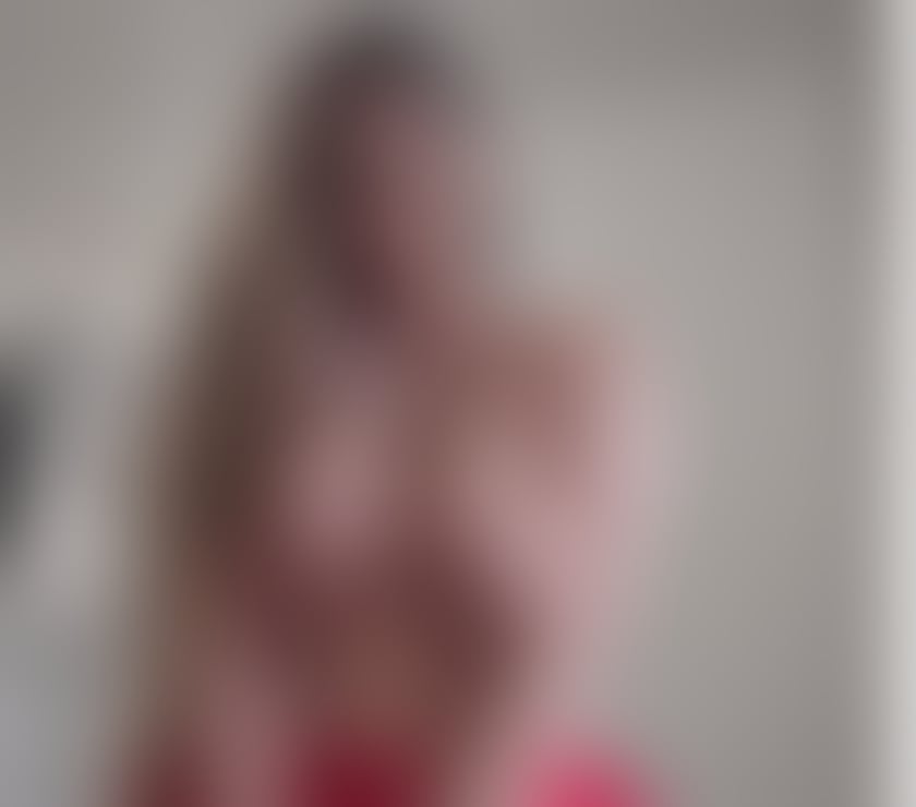 Escorts East Ham East London - Photos for 💝BIG TITS LANA💝💯%REAL PIC💋