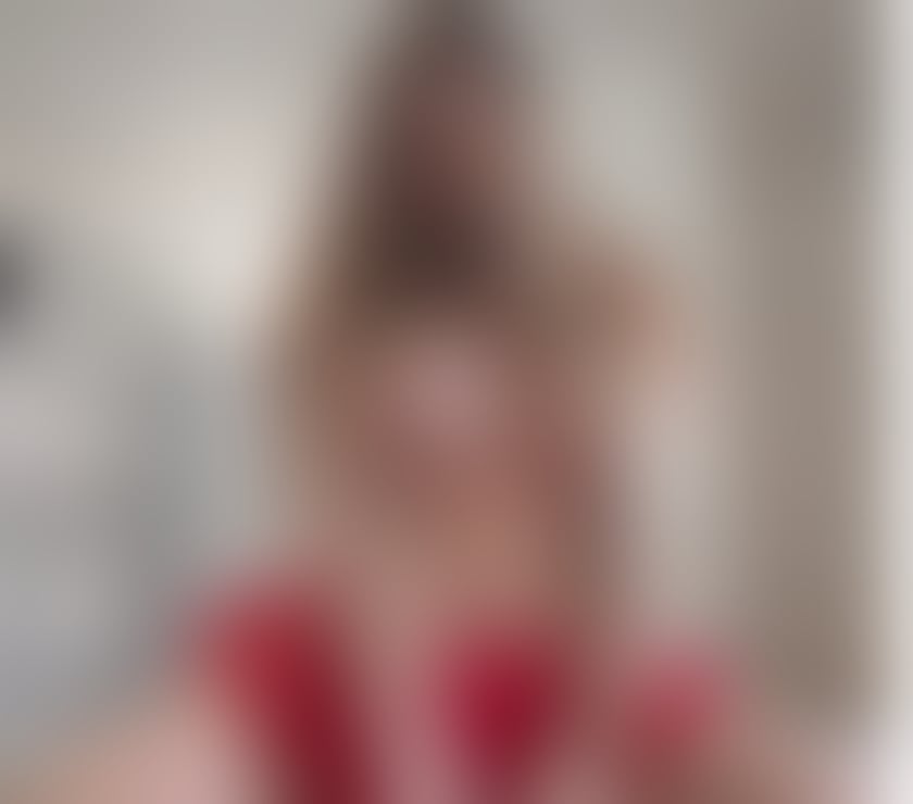 Escorts East London East Ham - East London - Photos for 💝BIG TITS LANA💝💯%REAL PIC💋